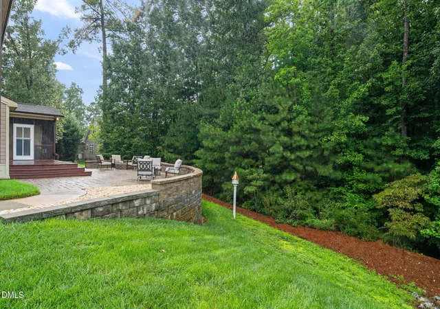 47th image of 51 E Calvert Ct, Clayton, NC 27527 | MLS# 10185457