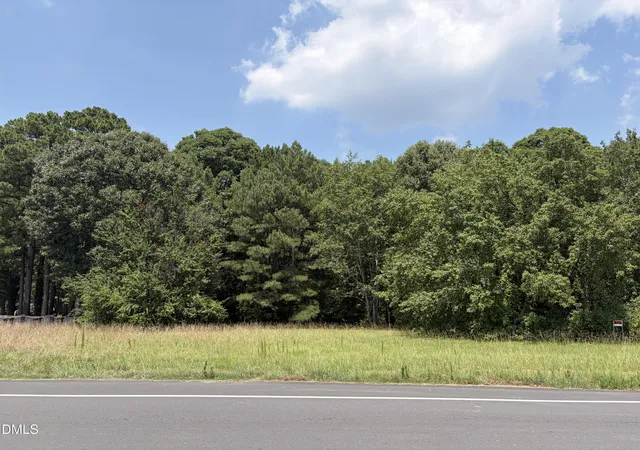 1st image of 3616 Air Park Rd, Fuquay Varina, NC 27526 | MLS# 10186953