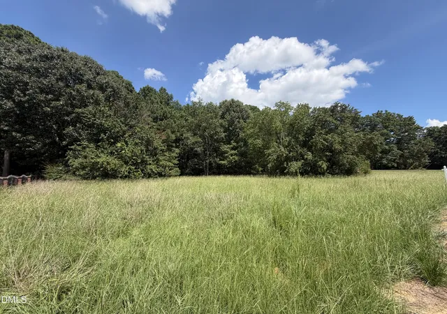 3rd image of 3616 Air Park Rd, Fuquay Varina, NC 27526 | MLS# 10186953