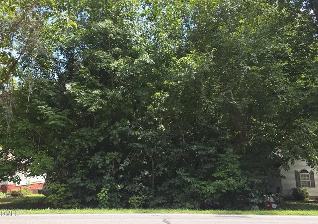 2nd image of 00 Maple Ave, Burlington, NC 27215 | MLS# 10185761