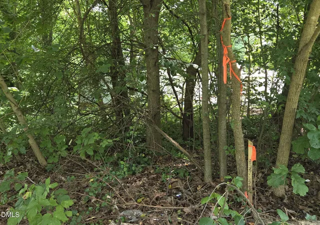 Photo 3 of Land for sale at 00 Maple Ave, Burlington, NC 27215 | MLS# 10185761 | Listing updated on 2026-08-12