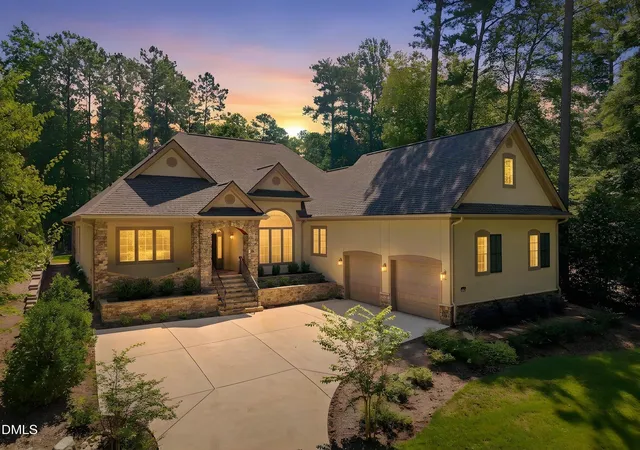1st image of 22005 Turner, Chapel Hill, NC 27517 | MLS# 10185760