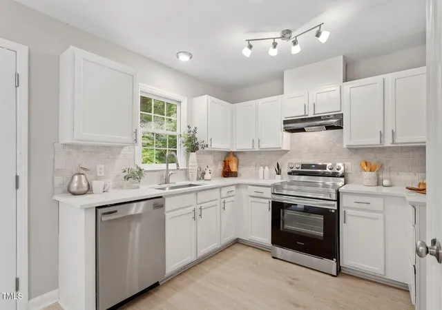 1st image of 719 St Catherines Dr, Wake Forest, NC 27587 | MLS# 10186596