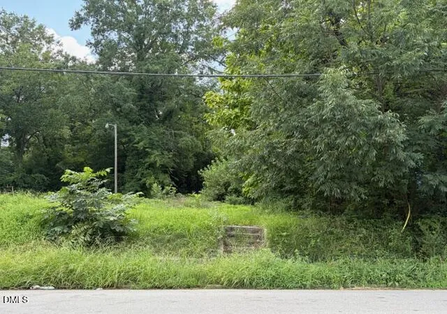 2nd image of 1900 Angier Ave, Durham, NC 27703 | MLS# 10187363