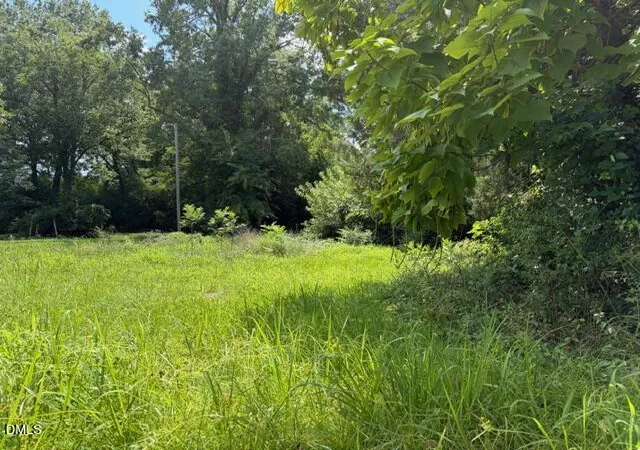 3rd image of 1900 Angier Ave, Durham, NC 27703 | MLS# 10187363