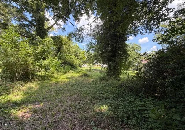 4th image of 1900 Angier Ave, Durham, NC 27703 | MLS# 10187363