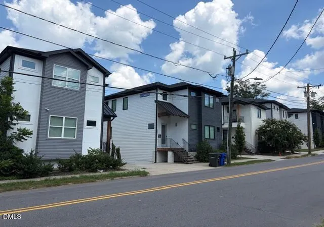 8th image of 1900 Angier Ave, Durham, NC 27703 | MLS# 10187363