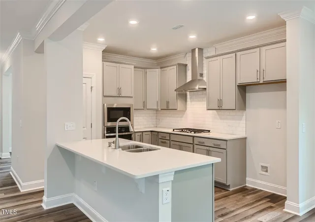 2nd image of 69 Stoddard Ln, Garner, NC 27529 | MLS# 10185437