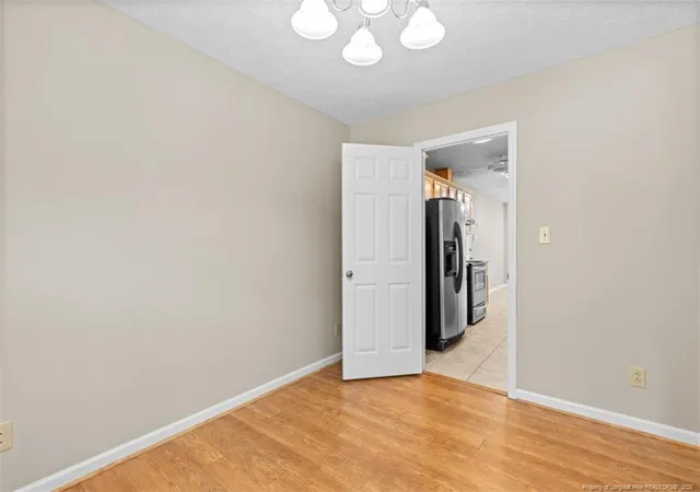 Photo 4 of Single family home for sale at 216 Fair Oaks Dr, Fayetteville, NC 28311 | MLS# 767458 | Listing updated on 2026-09-22