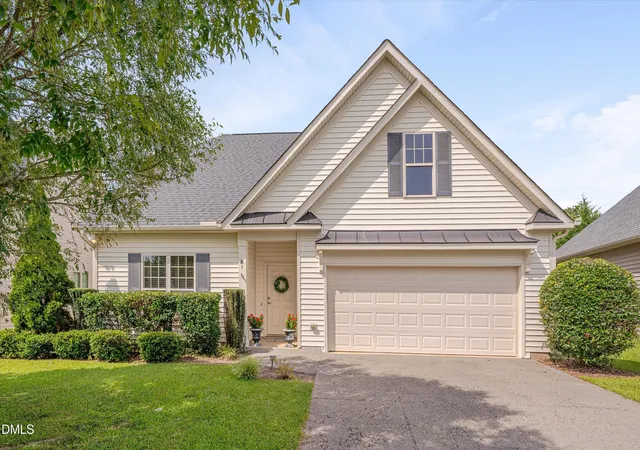 1st image of 81 Marsh Creek Dr, Garner, NC 27529 | MLS# 10185567