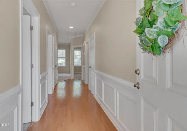 2nd image of 81 Marsh Creek Dr, Garner, NC 27529 | MLS# 10185567