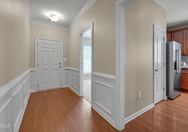 3rd image of 81 Marsh Creek Dr, Garner, NC 27529 | MLS# 10185567