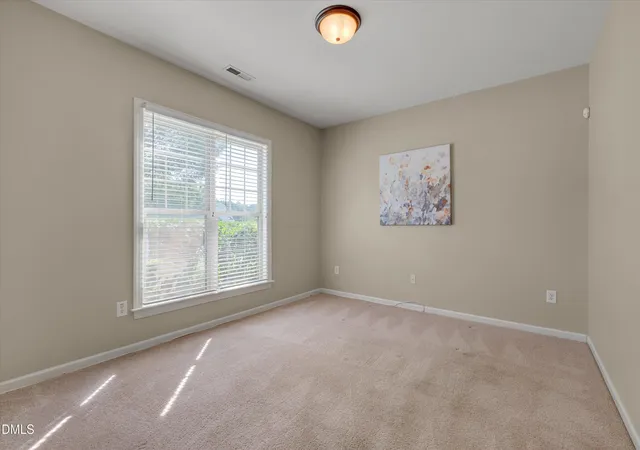 4th image of 81 Marsh Creek Dr, Garner, NC 27529 | MLS# 10185567