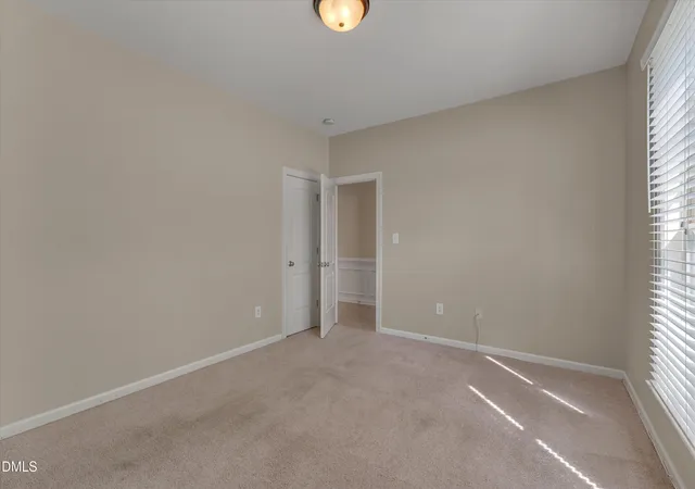 5th image of 81 Marsh Creek Dr, Garner, NC 27529 | MLS# 10185567