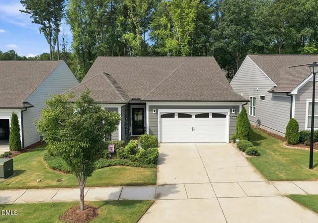 1st image of 956 Coast Grade St, Wake Forest, NC 27587 | MLS# 10187193