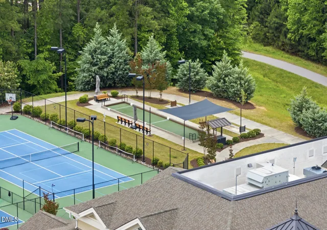 59th image of 956 Coast Grade St, Wake Forest, NC 27587 | MLS# 10187193