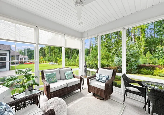 5th image of 956 Coast Grade St, Wake Forest, NC 27587 | MLS# 10187193