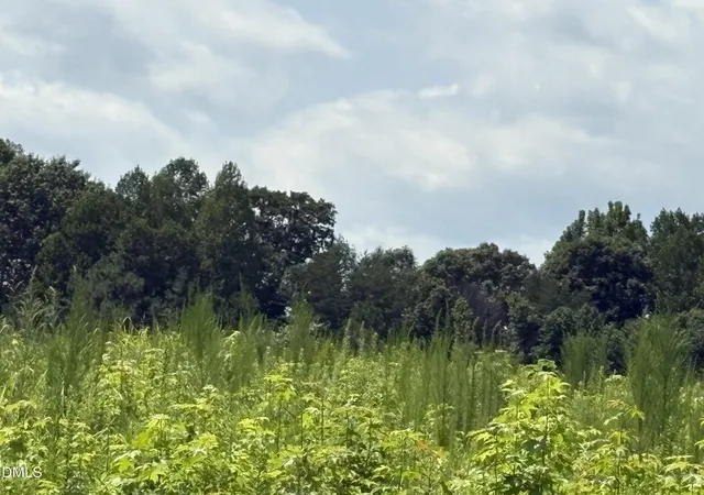 Photo 2 of Land for sale at Lot 2 Sams Rd, Mebane, NC 27302 | MLS# 10187717 | Listing updated on 2026-08-24