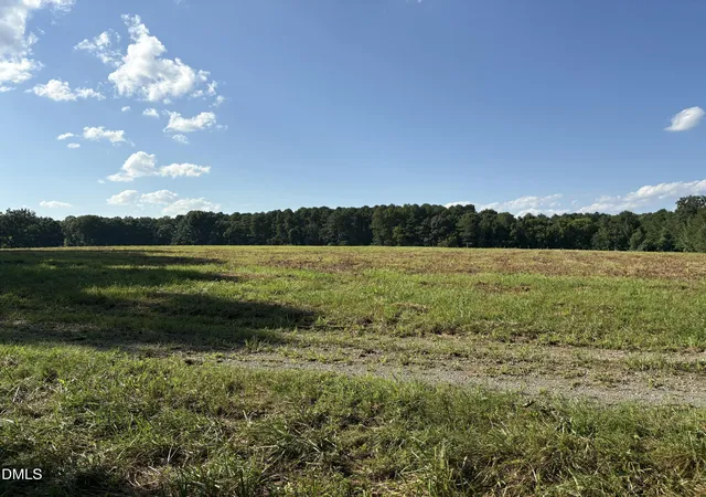 Photo 1 of Land for sale at Lot 2 Sams Rd, Mebane, NC 27302 | MLS# 10187717 | Listing updated on 2026-08-24