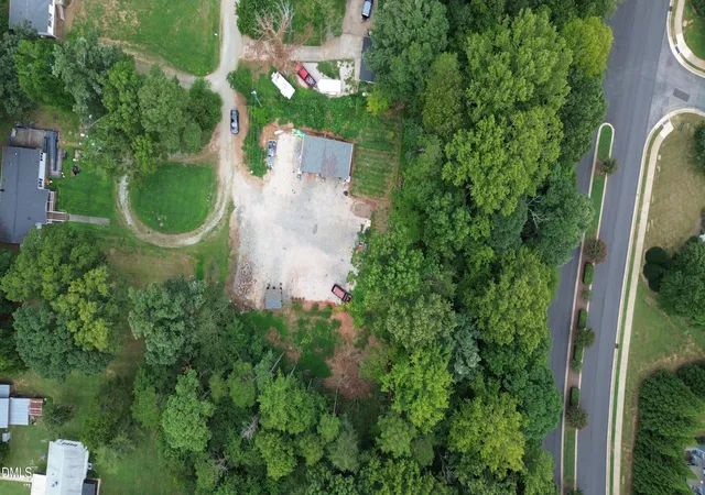 Photo 4 of Land for sale at 311 Greentree Dr, Hillsborough, NC 27278 | MLS# 10189139 | Listing updated on 2026-08-27