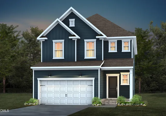 1st image of 601 Ben Ledi Ct, Raleigh, NC 27603 | MLS# 10185451