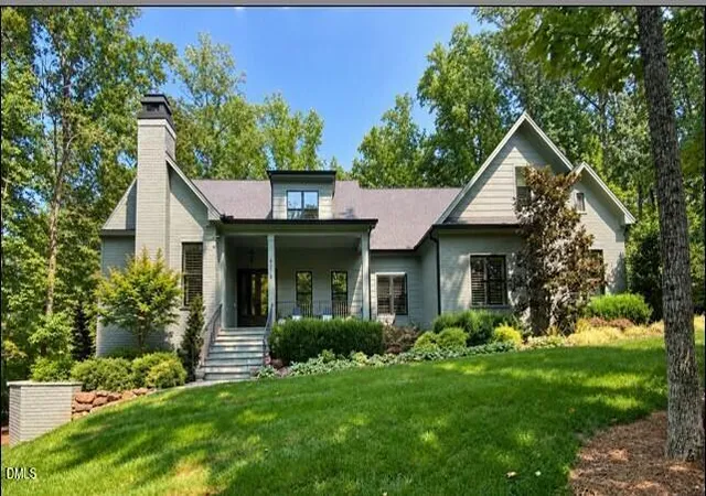 1st image of 4215 Henderson Pl, Pittsboro, NC 27312 | MLS# 10186703