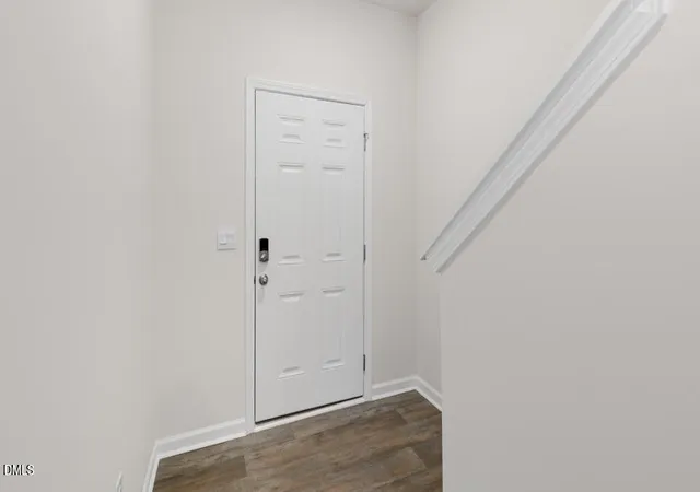2nd image of 136 Starlight St, Sanford, NC 27330 | MLS# 10185454