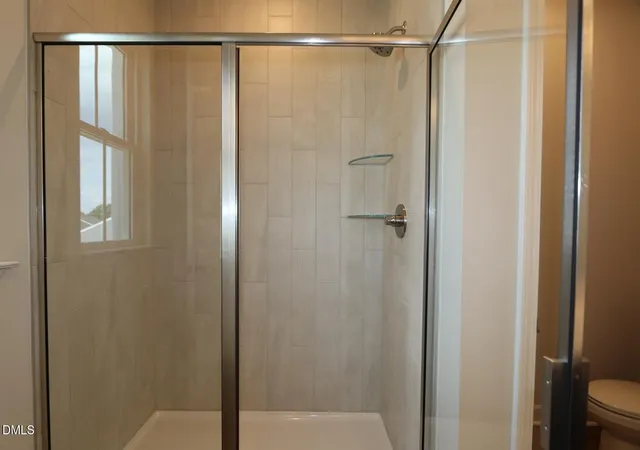 Photo 3 of Townhouse for sale at 705 Callan View Ave, Wake Forest, NC 27587 | MLS# 10189567 | Listing updated on 2026-08-29