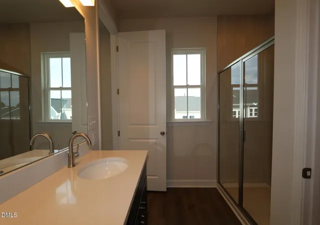 Photo 4 of Townhouse for sale at 705 Callan View Ave, Wake Forest, NC 27587 | MLS# 10189567 | Listing updated on 2026-08-29