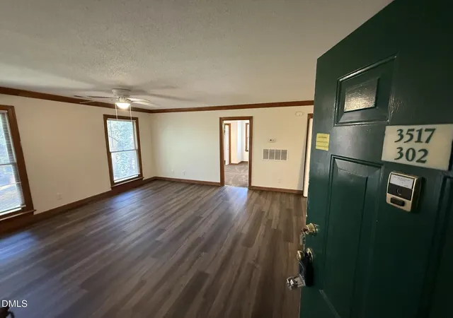 1st image of 3517 Ivy Commons Dr #302, Raleigh, NC 27606 | MLS# 10185468