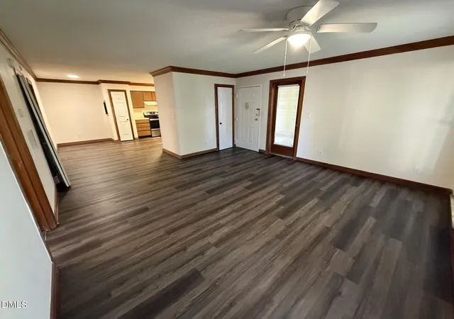 3rd image of 3517 Ivy Commons Dr, Raleigh, NC 27606