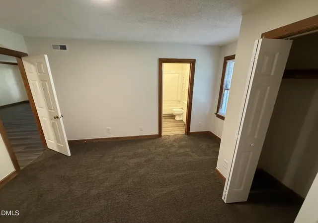 4th image of 3517 Ivy Commons Dr, Raleigh, NC 27606