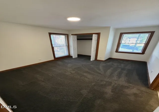 5th image of 3517 Ivy Commons Dr, Raleigh, NC 27606