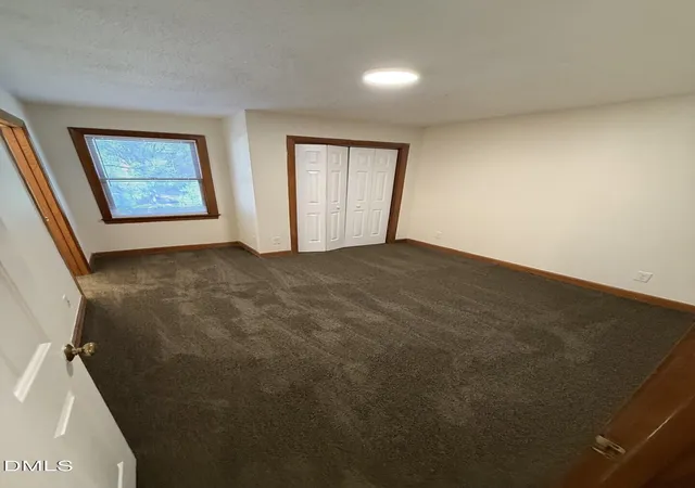 2nd image of 3517 Ivy Commons Dr, Raleigh, NC 27606