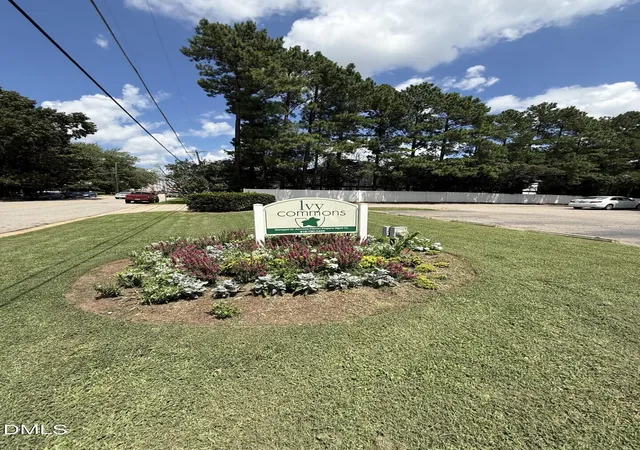 9th image of 3517 Ivy Commons Dr #302, Raleigh, NC 27606 | MLS# 10185468