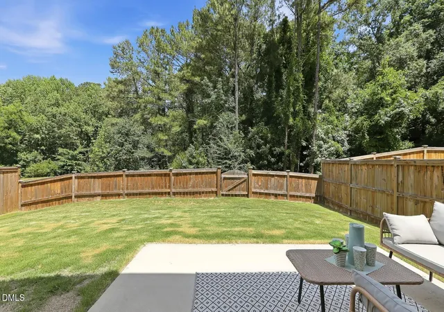 Photo 2 of Single family home for sale at 3435 Piedmont Dr, Raleigh, NC 27604 | MLS# 10185775 | Listing updated on 2026-09-08