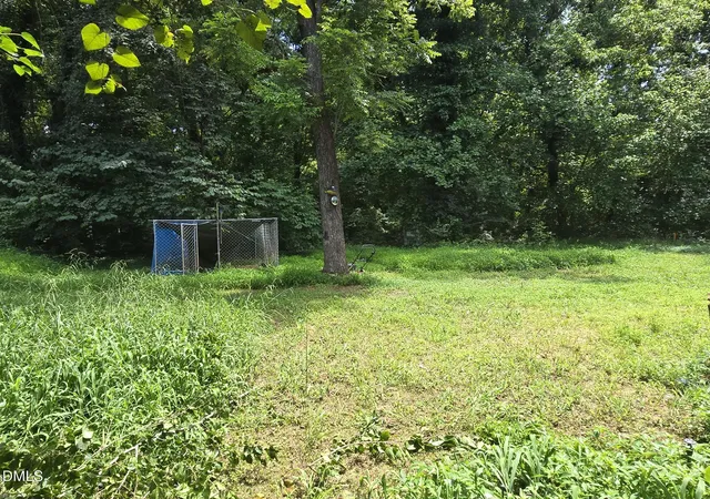 34th image of 2856 Maple Ave, Burlington, NC 27215 | MLS# 10186486