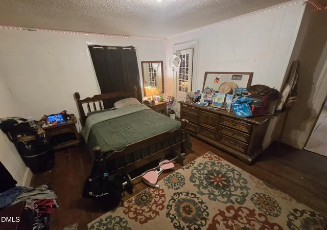 4th image of 2856 Maple Ave, Burlington, NC 27215 | MLS# 10186486