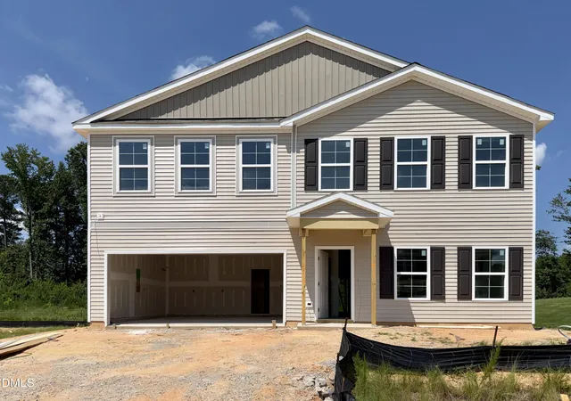 1st image of 240 Buckthorn Dr, Youngsville, NC 27596 | MLS# 10185541