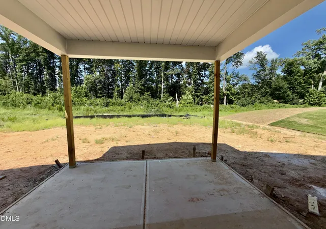 25th image of 240 Buckthorn Dr, Youngsville, NC 27596 | MLS# 10185541