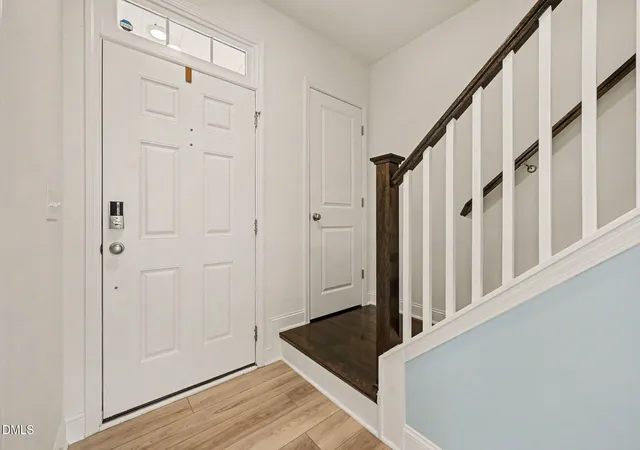 Photo 2 of Sale Pending at 870 Golden Plum Ln, Zebulon, NC 27597 | MLS# 10185721 | Listing updated on 2026-08-31
