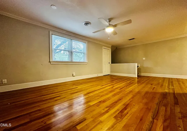 Photo 3 of Condo for sale at 705 Wade Ave, Raleigh, NC 27605 | MLS# 10189610 | Listing updated on 2026-08-30