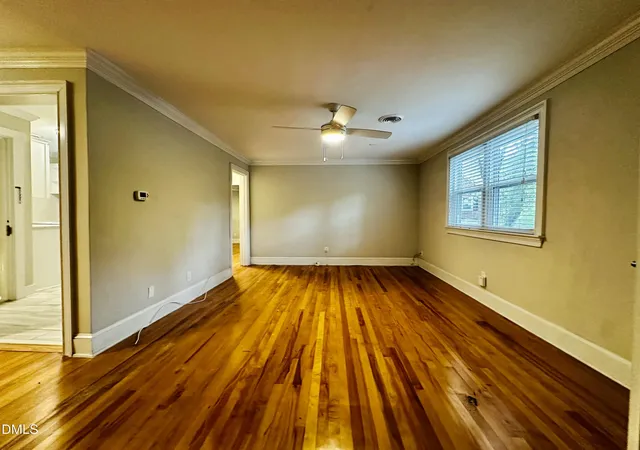 Photo 3 of Condo for sale at 705 Wade Ave, Raleigh, NC 27605 | MLS# 10189610 | Listing updated on 2026-08-30