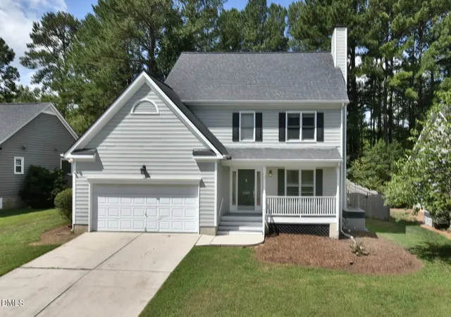 1st image of 2003 Kelly Glen Dr, Apex, NC 27502 | MLS# 10185501