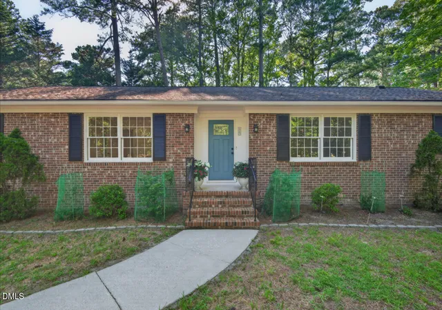 1st image of 515 Duluth St, Durham, NC 27705 | MLS# 10186081