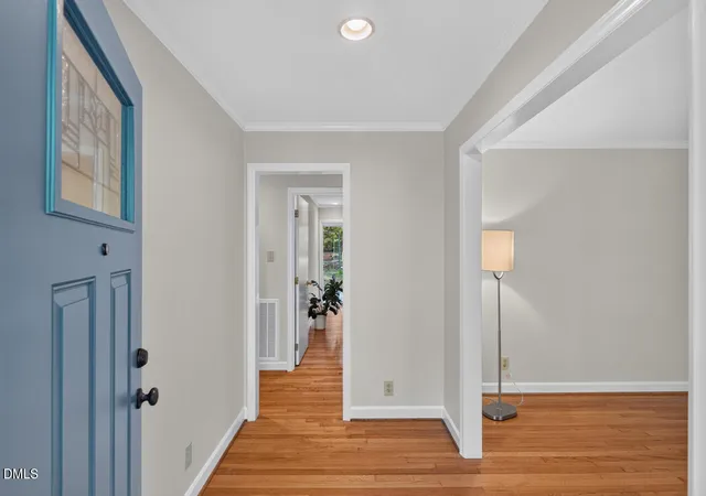 3rd image of 515 Duluth St, Durham, NC 27705 | MLS# 10186081
