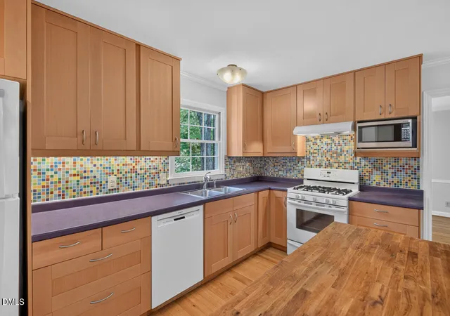 4th image of 515 Duluth St, Durham, NC 27705 | MLS# 10186081