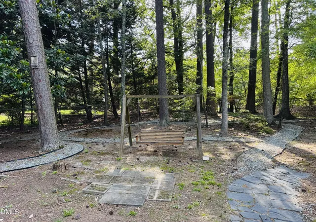 54th image of 515 Duluth St, Durham, NC 27705 | MLS# 10186081