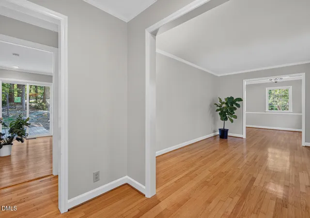 5th image of 515 Duluth St, Durham, NC 27705 | MLS# 10186081