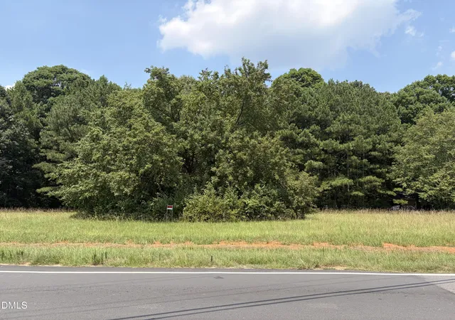1st image of 3612 Air Park Rd, Fuquay Varina, NC 27526 | MLS# 10186952